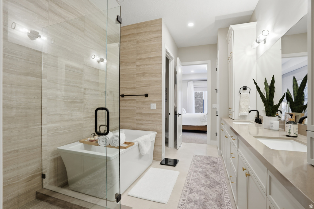 2011 E BEVERLY DR Holladay, UT 84117