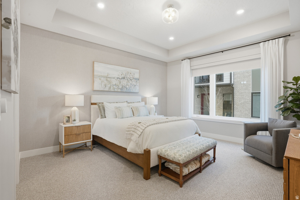 2011 E BEVERLY DR Holladay, UT 84117