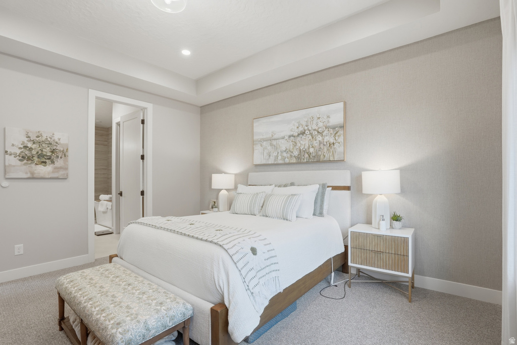 2011 E BEVERLY DR Holladay, UT 84117