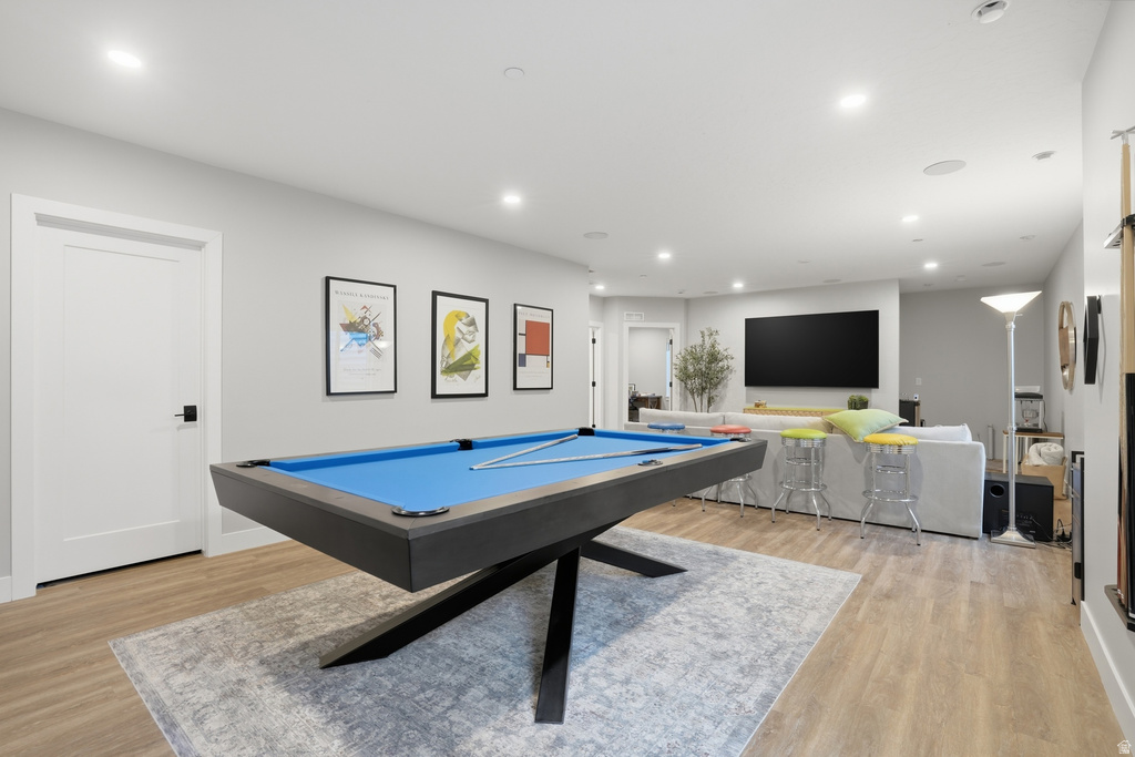 2011 E BEVERLY DR Holladay, UT 84117