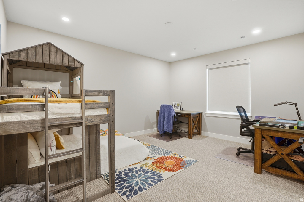 2011 E BEVERLY DR Holladay, UT 84117