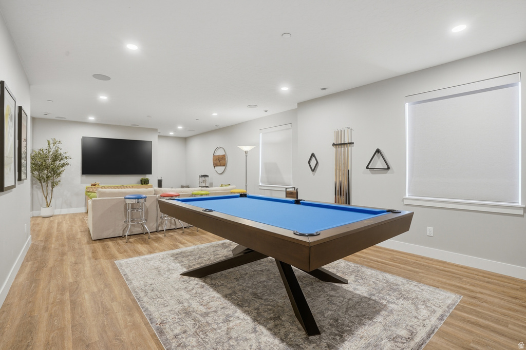 2011 E BEVERLY DR Holladay, UT 84117