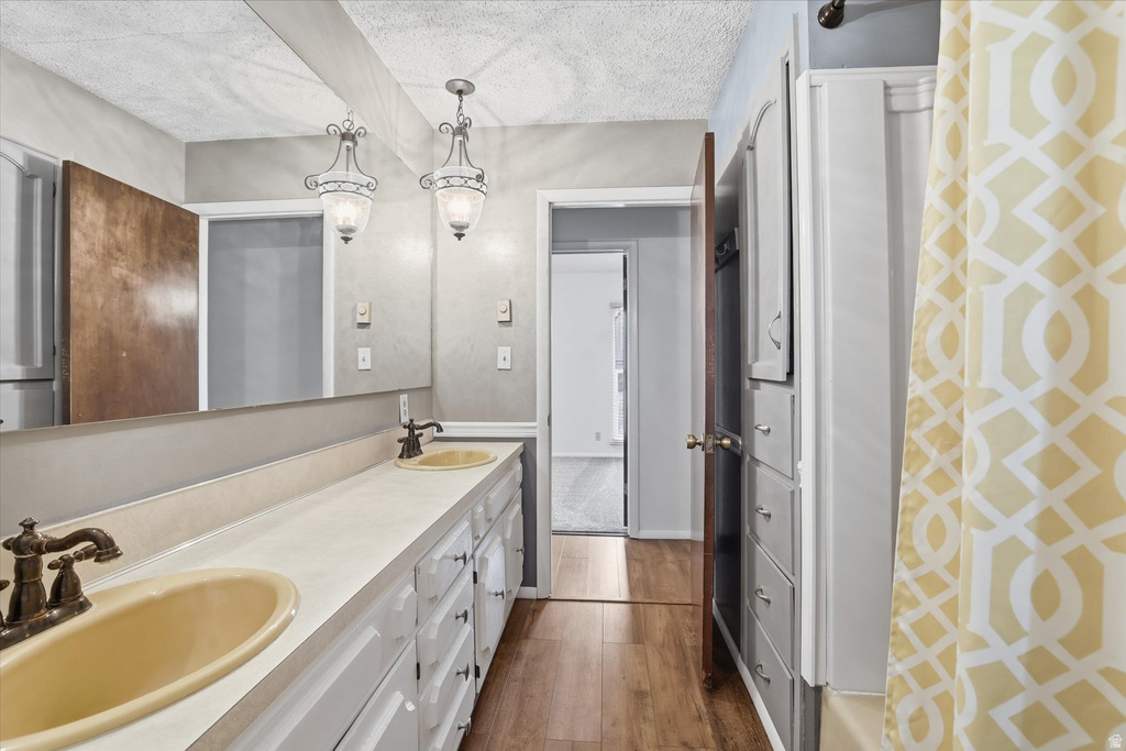 140 S 200 E Newton, UT 84327