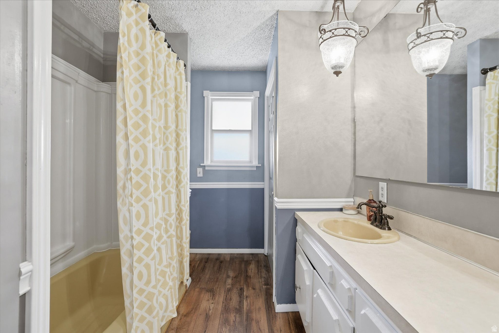 140 S 200 E Newton, UT 84327