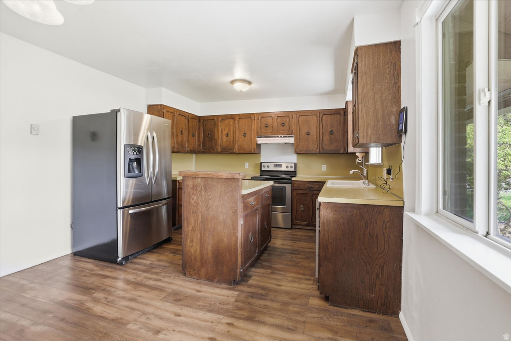 140 S 200 E Newton, UT 84327