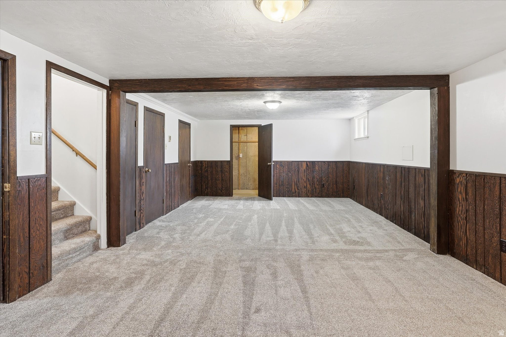 140 S 200 E Newton, UT 84327