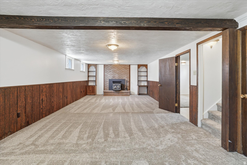 140 S 200 E Newton, UT 84327