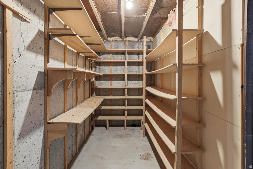 140 S 200 E Newton, UT 84327