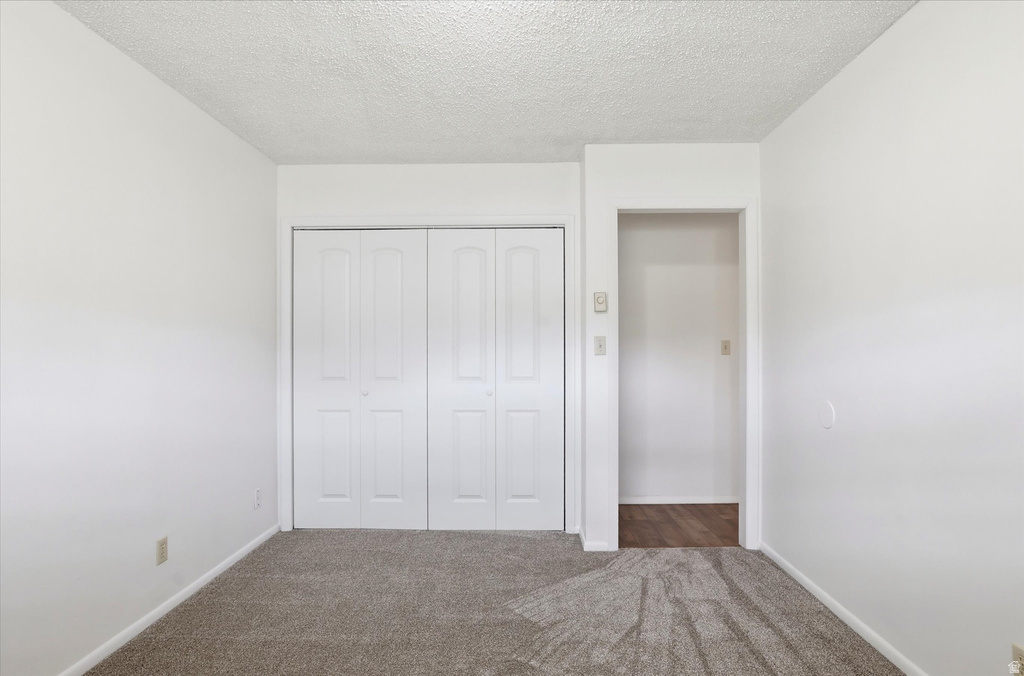 140 S 200 E Newton, UT 84327