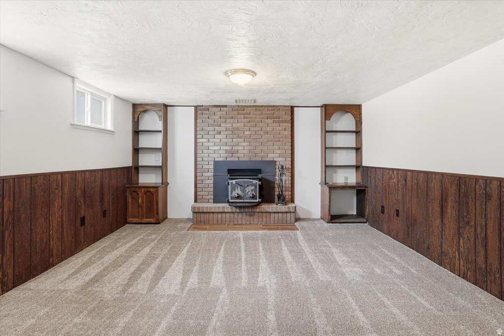 140 S 200 E Newton, UT 84327