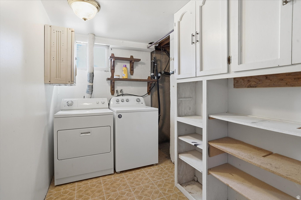 140 S 200 E Newton, UT 84327