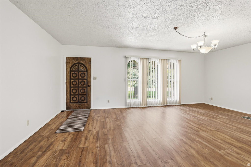 140 S 200 E Newton, UT 84327