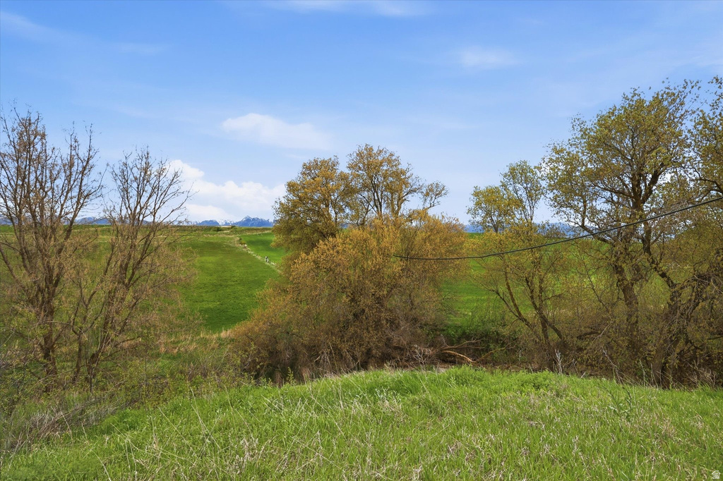 140 S 200 E Newton, UT 84327