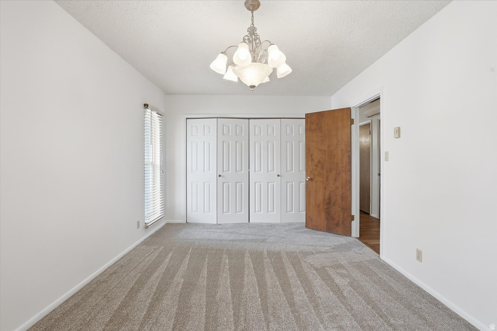 140 S 200 E Newton, UT 84327
