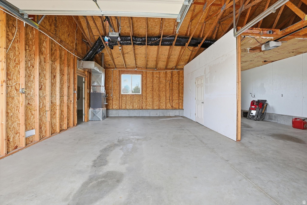 140 S 200 E Newton, UT 84327