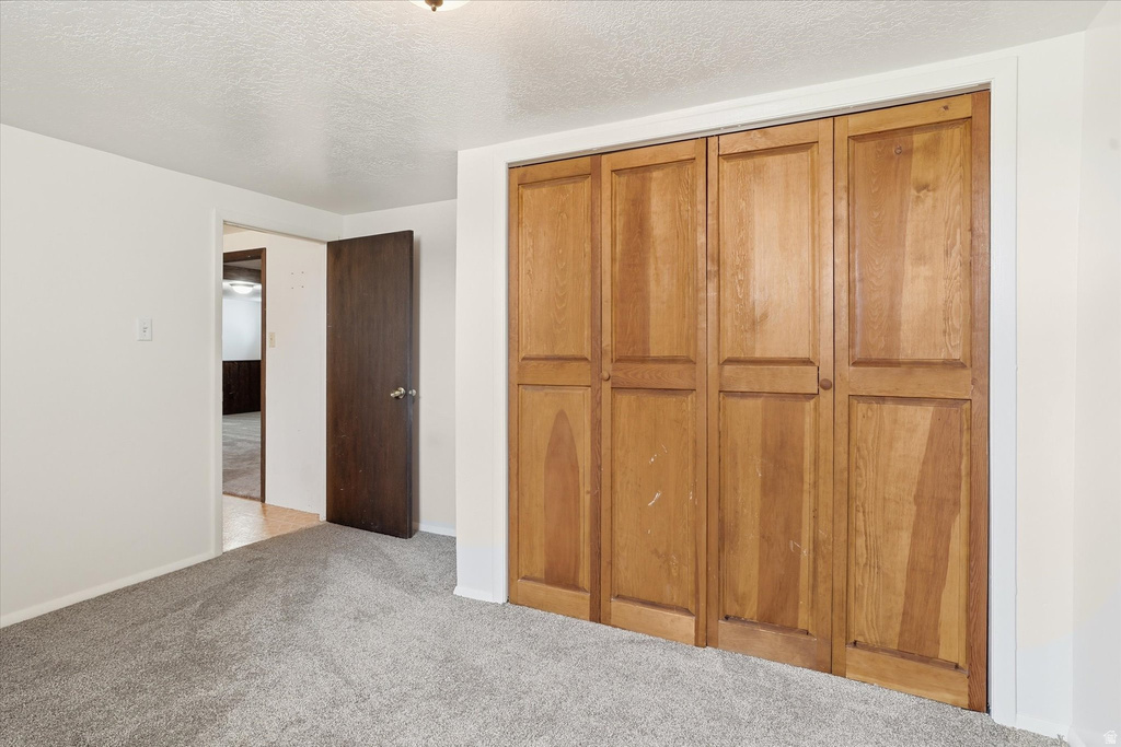 140 S 200 E Newton, UT 84327