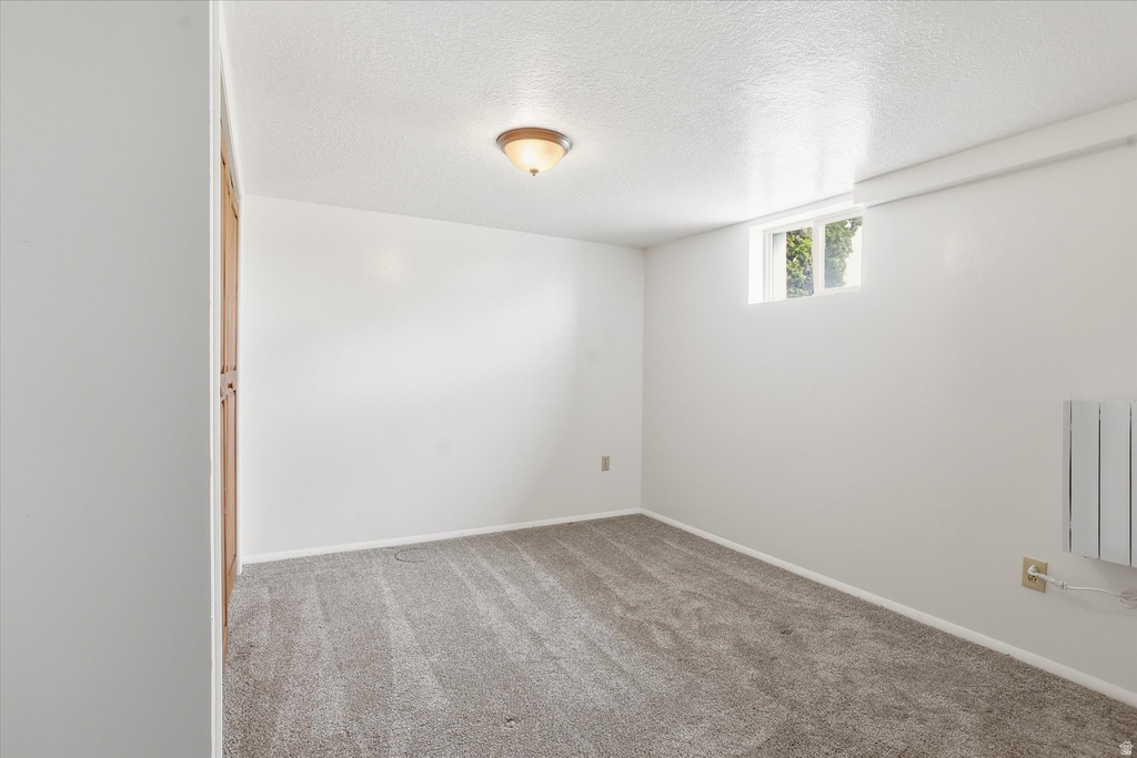 140 S 200 E Newton, UT 84327