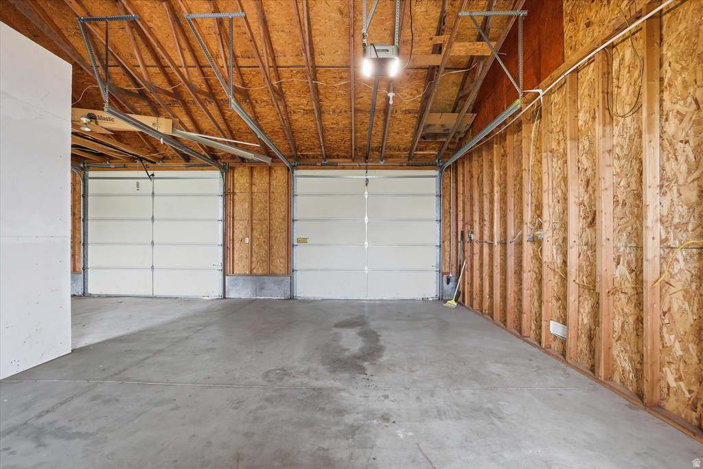 140 S 200 E Newton, UT 84327