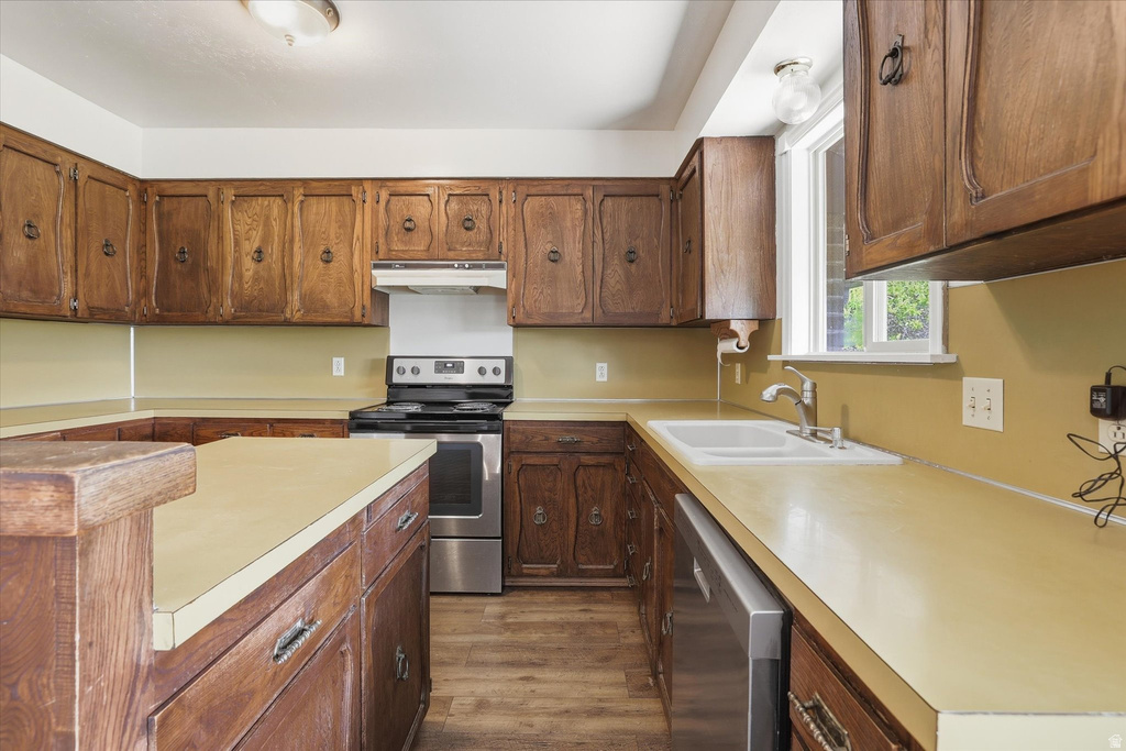 140 S 200 E Newton, UT 84327