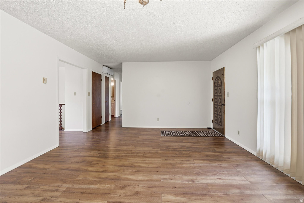 140 S 200 E Newton, UT 84327