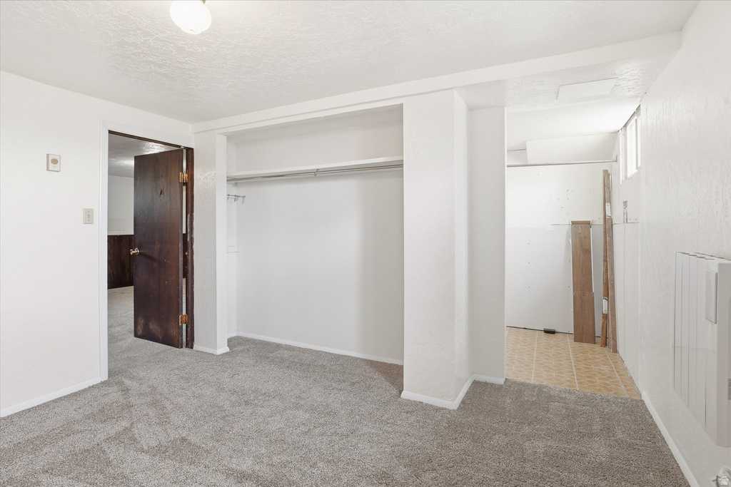 140 S 200 E Newton, UT 84327