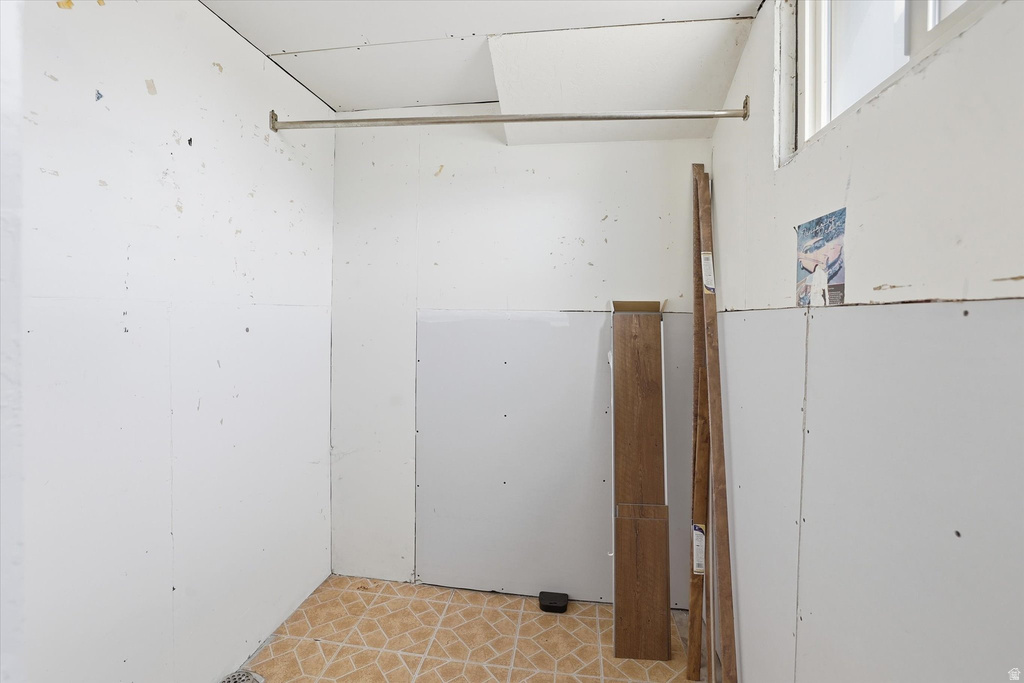 140 S 200 E Newton, UT 84327