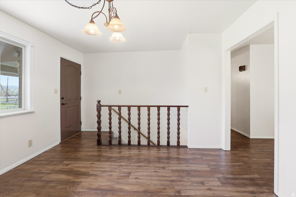 140 S 200 E Newton, UT 84327