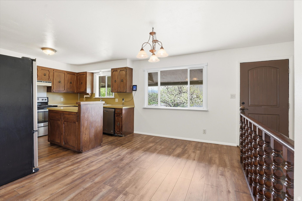 140 S 200 E Newton, UT 84327