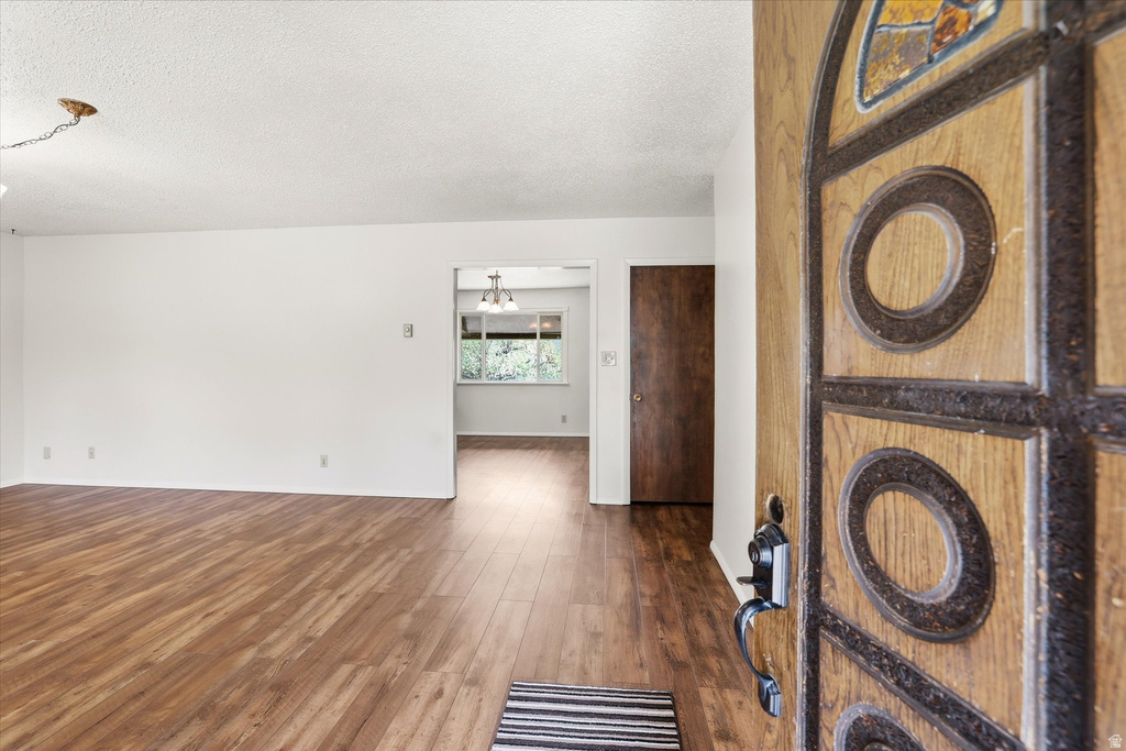 140 S 200 E Newton, UT 84327