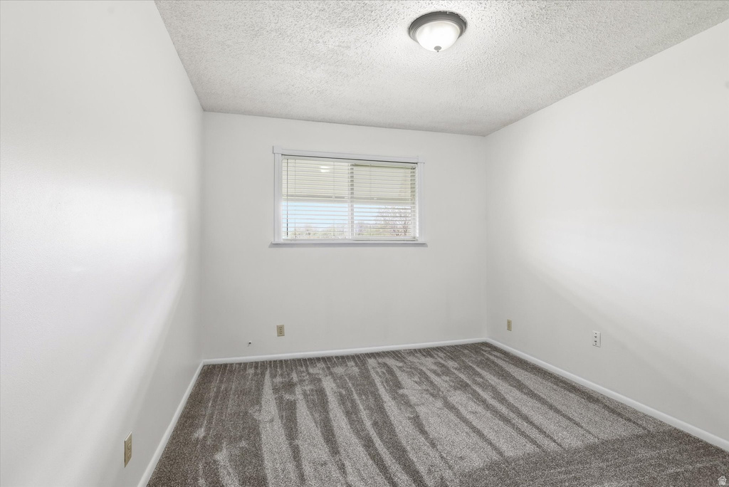 140 S 200 E Newton, UT 84327