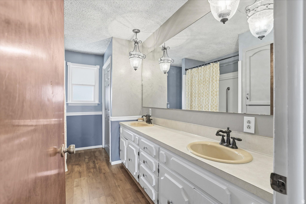 140 S 200 E Newton, UT 84327