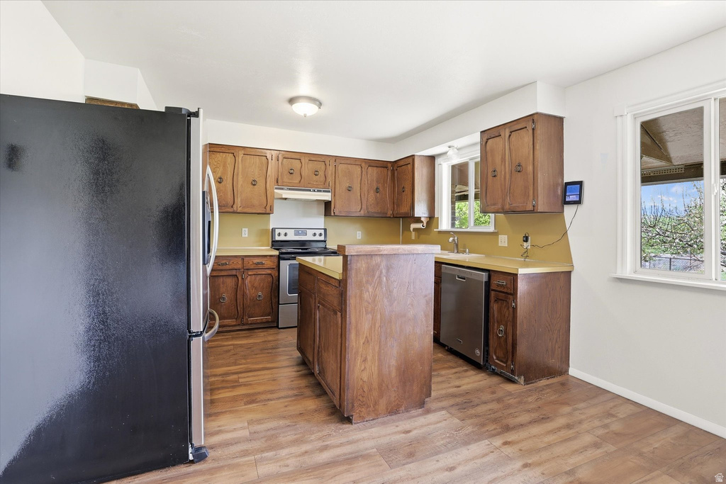 140 S 200 E Newton, UT 84327