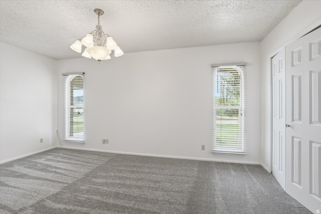 140 S 200 E Newton, UT 84327