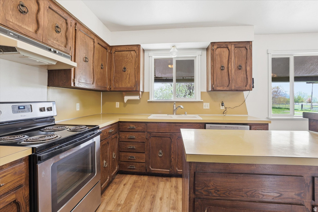 140 S 200 E Newton, UT 84327