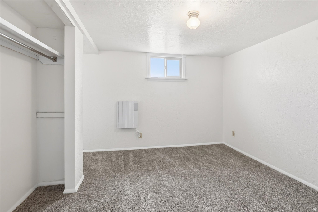 140 S 200 E Newton, UT 84327