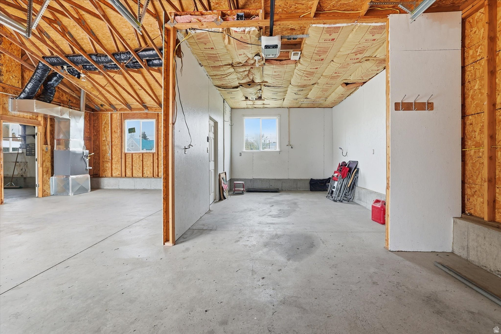 140 S 200 E Newton, UT 84327