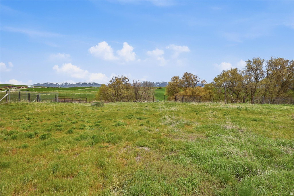 140 S 200 E Newton, UT 84327