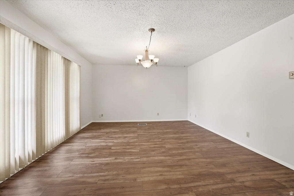 140 S 200 E Newton, UT 84327