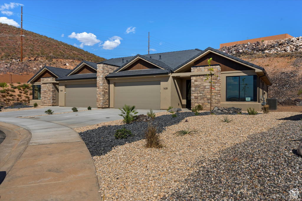 1628 W 470 N photo 2