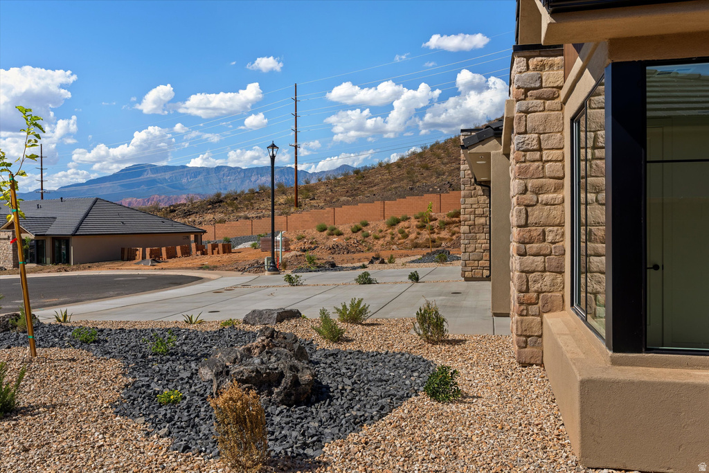 1628 W 470 N photo 3