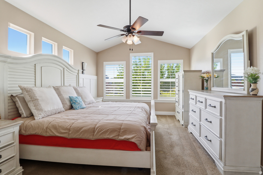 6537 W 7735 S West Jordan, UT 84081