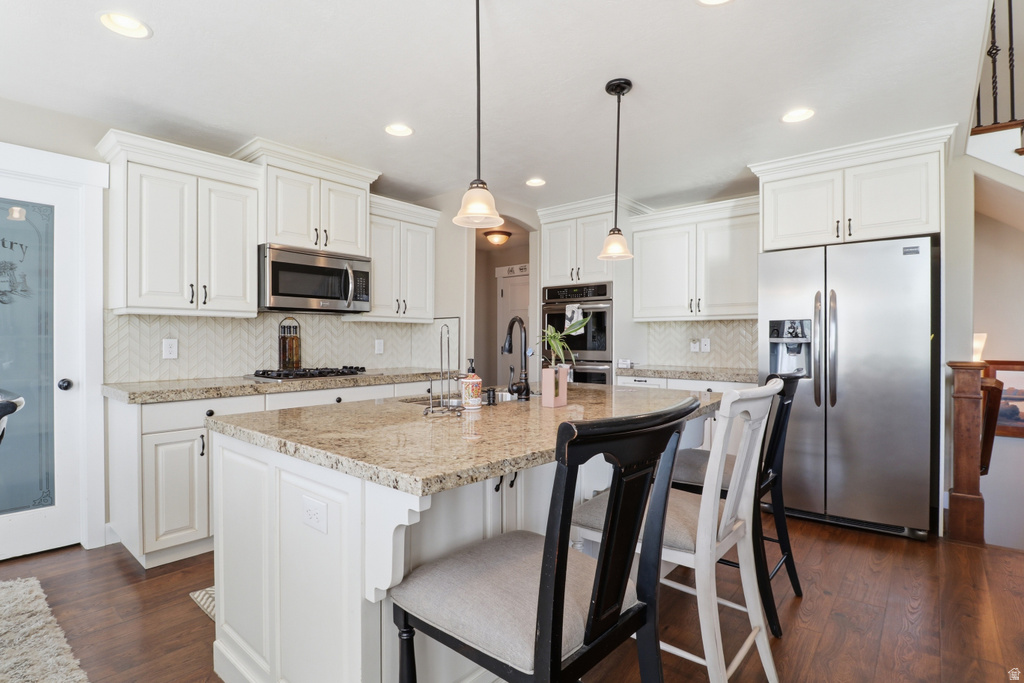 6537 W 7735 S West Jordan, UT 84081