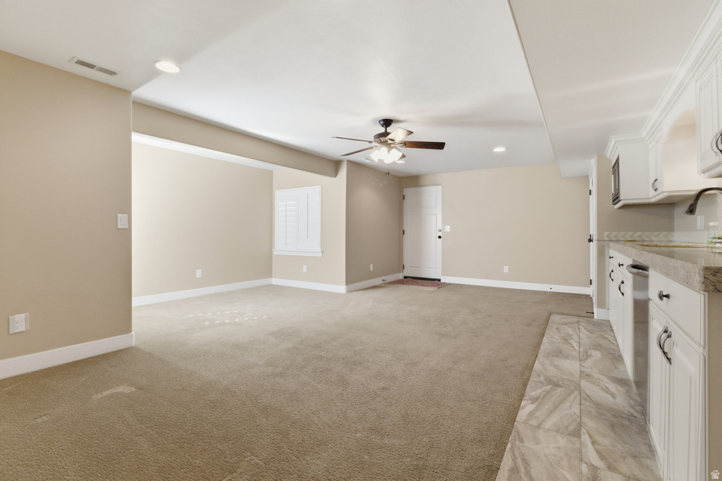 6537 W 7735 S West Jordan, UT 84081