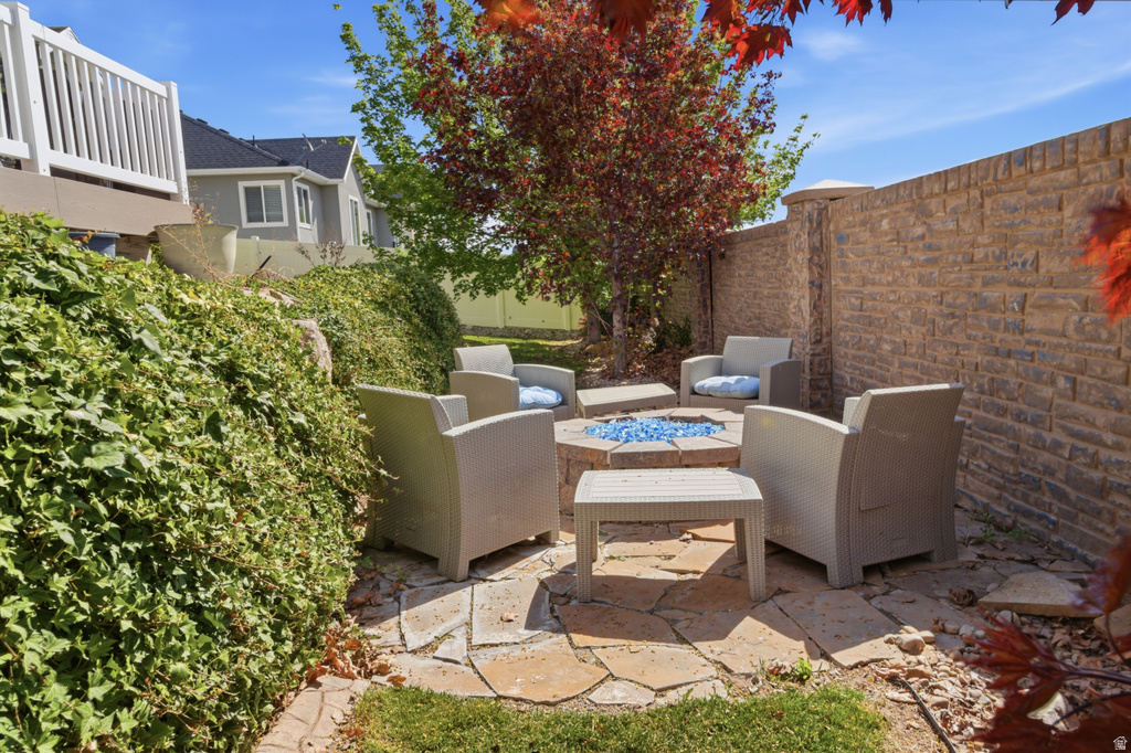 6537 W 7735 S West Jordan, UT 84081