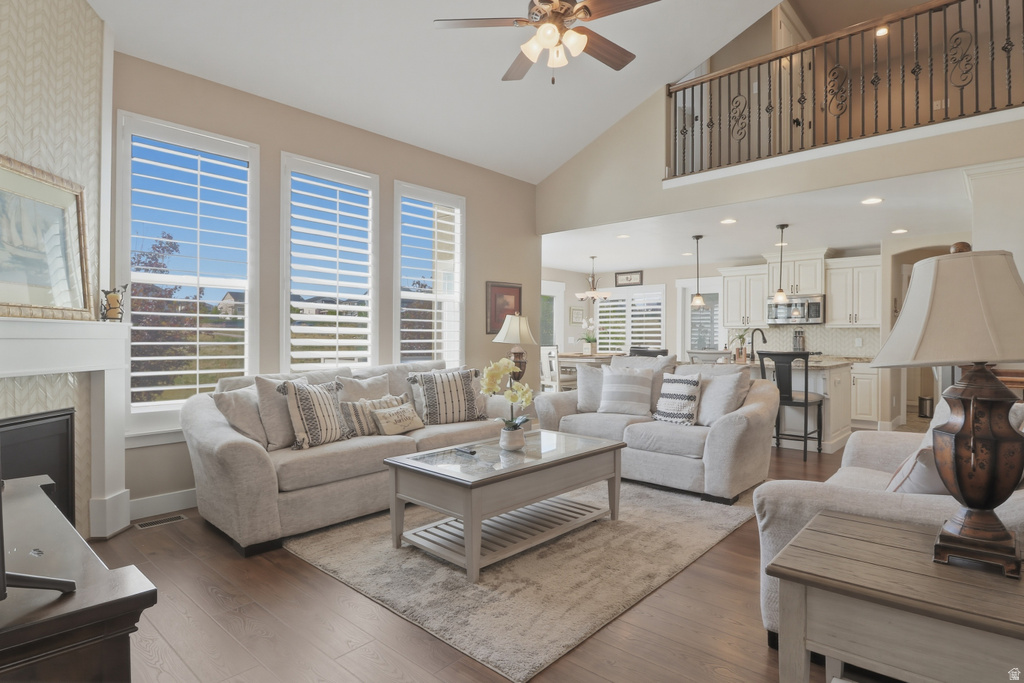 6537 W 7735 S West Jordan, UT 84081