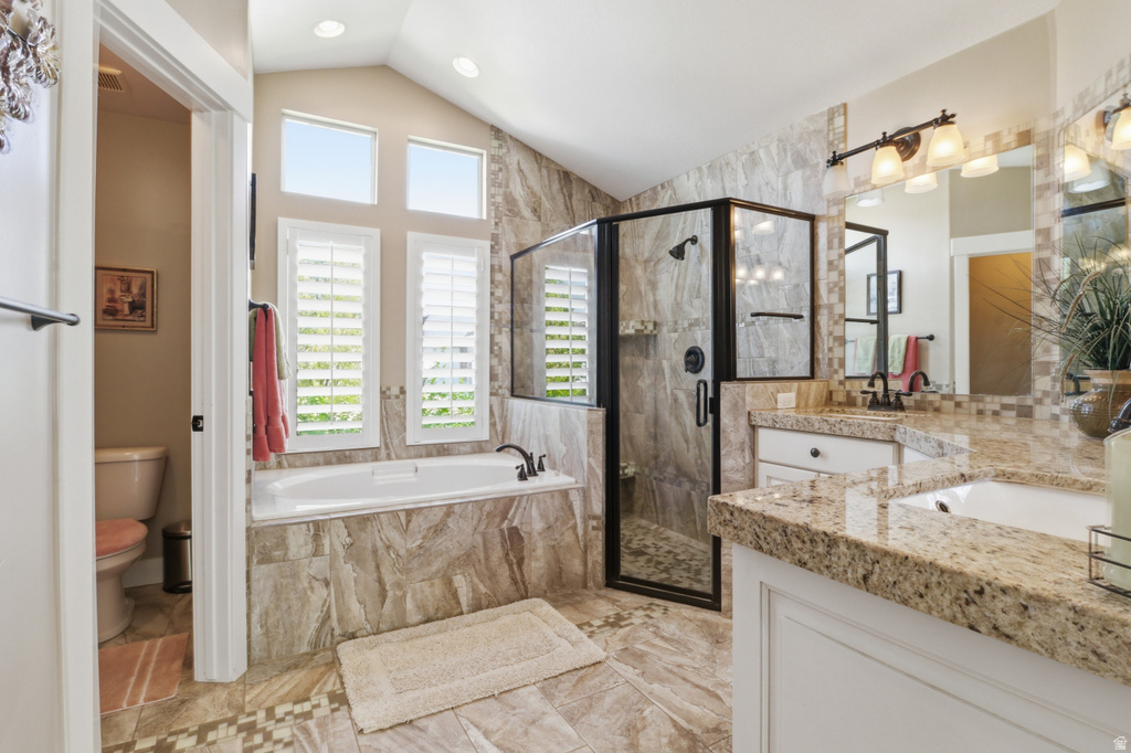 6537 W 7735 S West Jordan, UT 84081