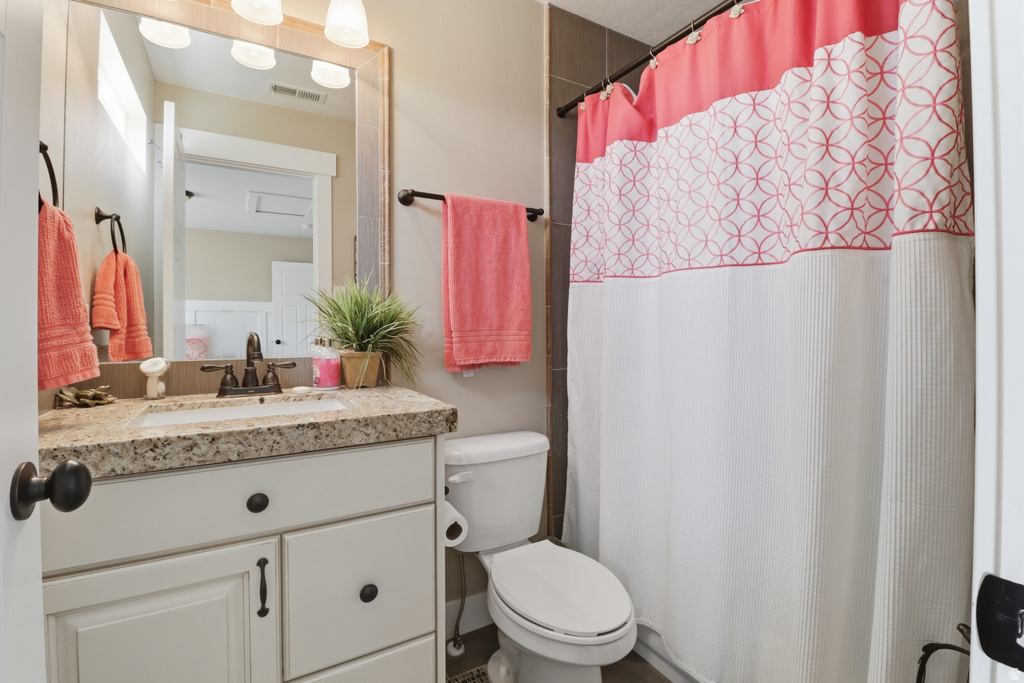 6537 W 7735 S West Jordan, UT 84081