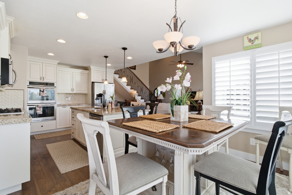 6537 W 7735 S West Jordan, UT 84081