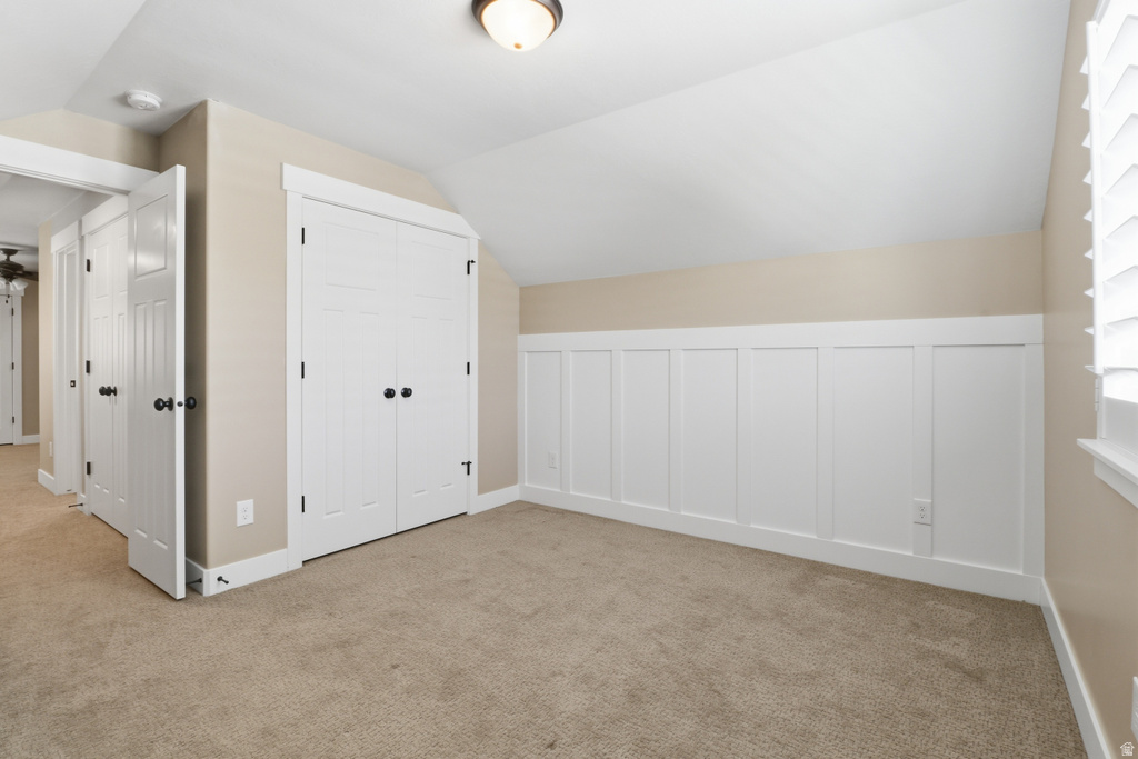 6537 W 7735 S West Jordan, UT 84081