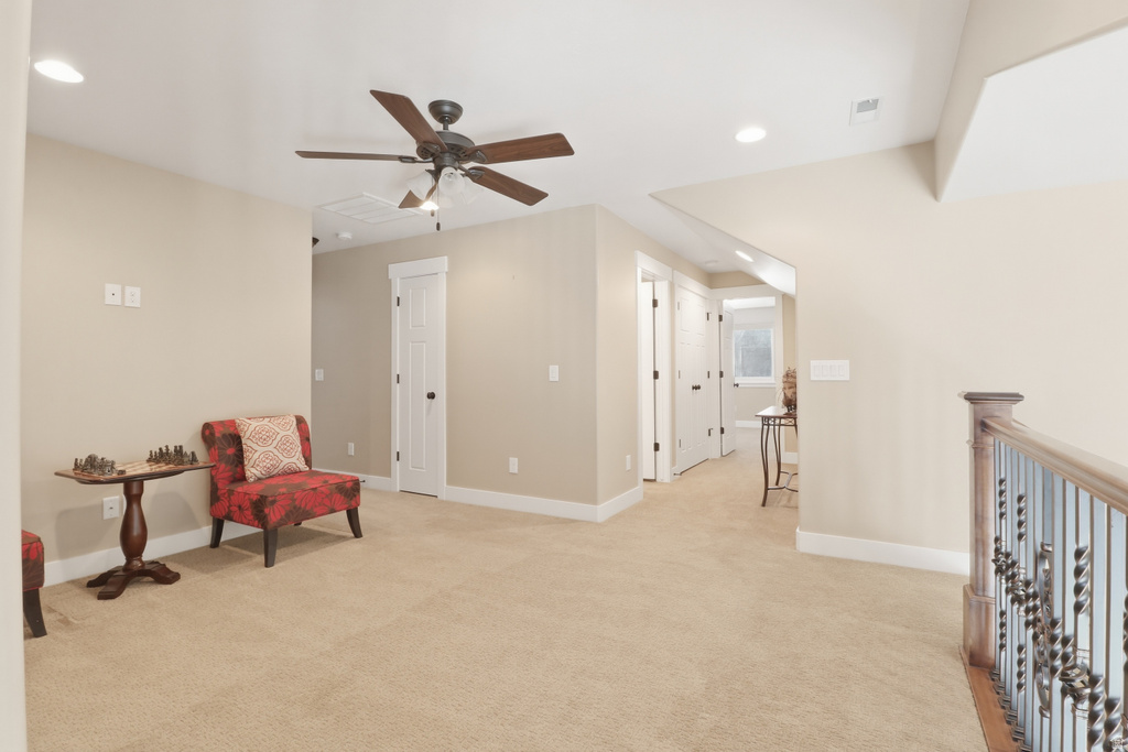 6537 W 7735 S West Jordan, UT 84081